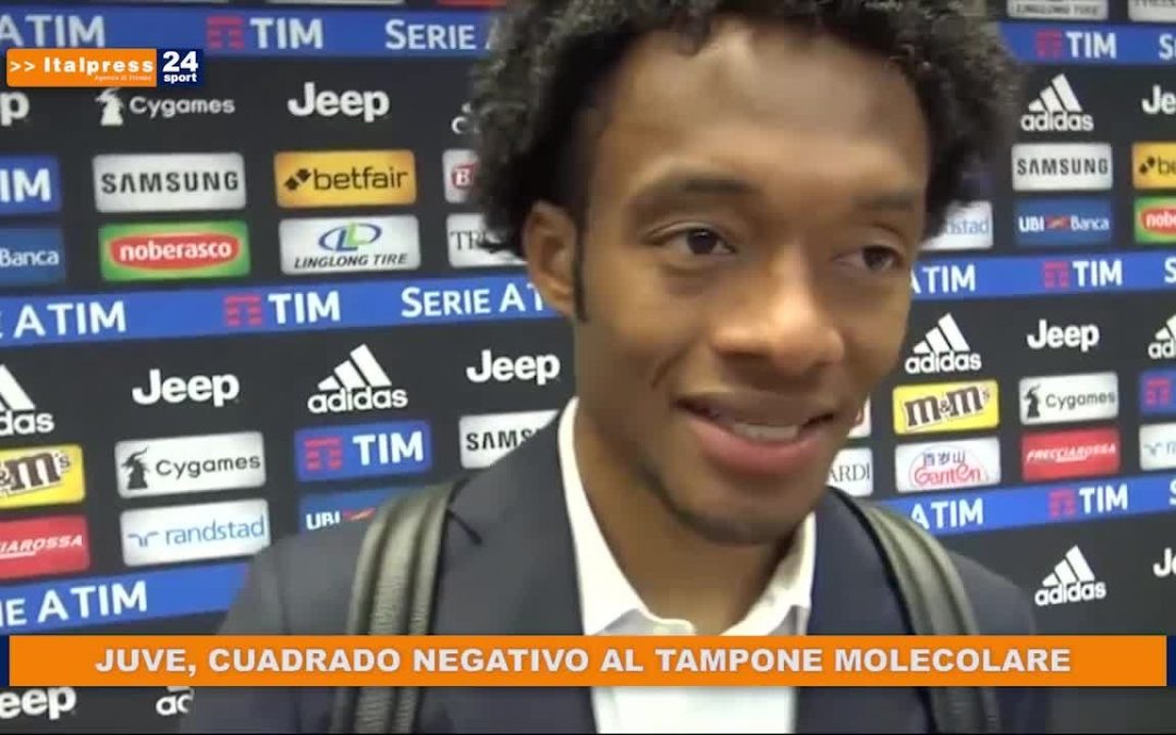 Tg Sport ore 17.30 – 20/01/2021
