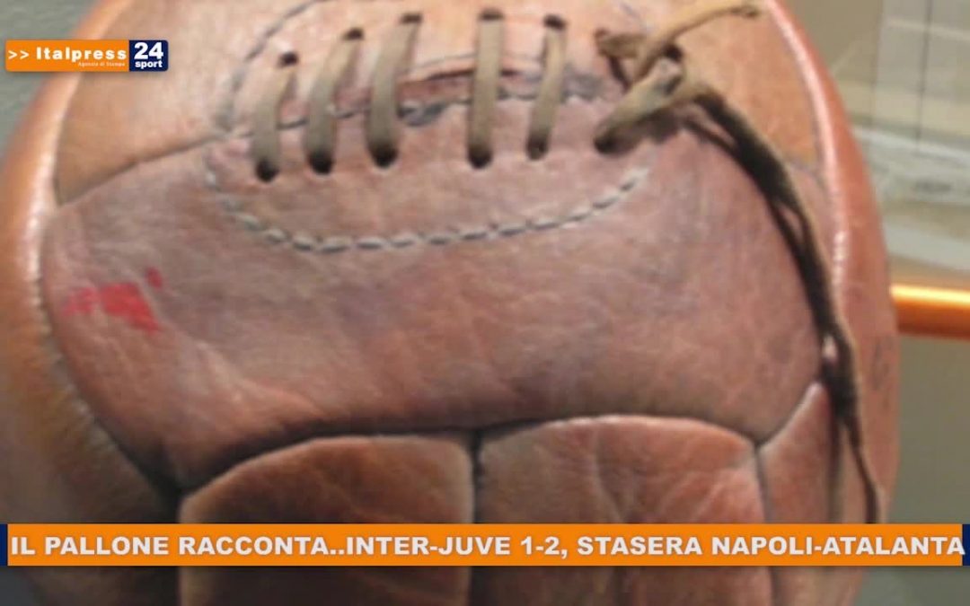 Tg Sport ore 17.30 – 3/2/2021