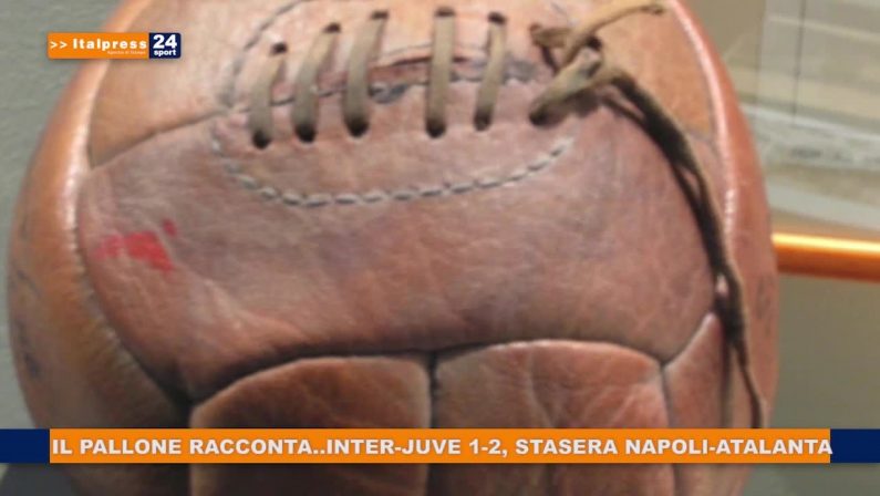 Tg Sport ore 17.30 – 3/2/2021