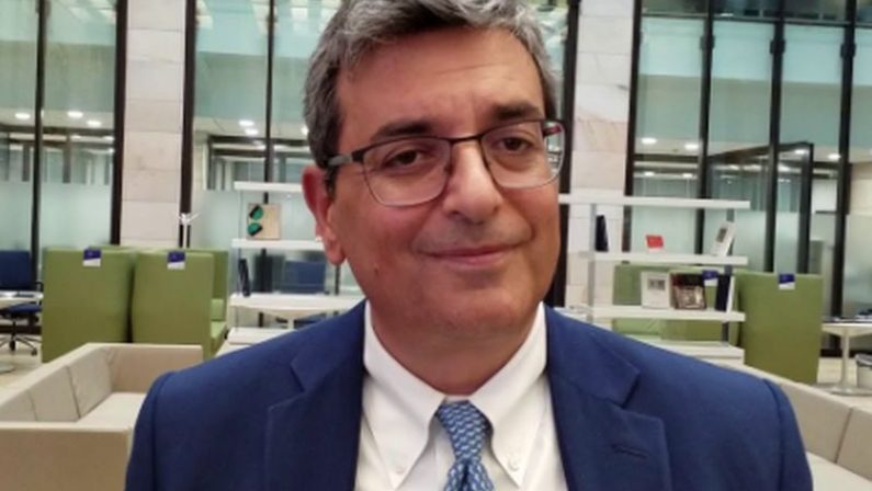 Intesa Sanpaolo, nel 2020 For Funding al top per raccolta donazioni