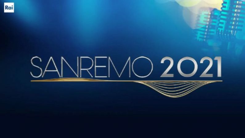 Il Festival di Sanremo si farà, via libera dal Cts