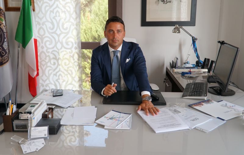 Governo, Conflavoro “Metta Paese al riparo e indirizzi verso ripresa”