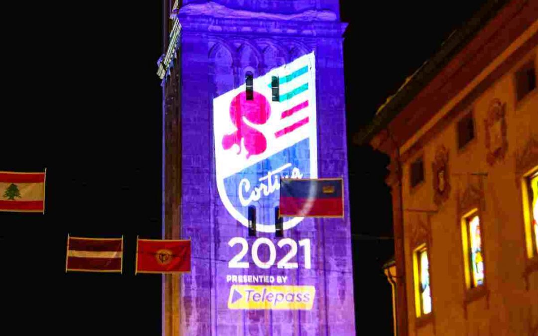 Cancellata la combinata femminile ai Mondiali di Cortina