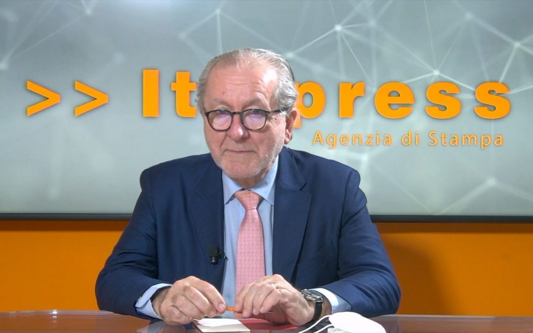 Lega Pro, Ghirelli “Ripartiti bene ma serve aiuto del Governo”