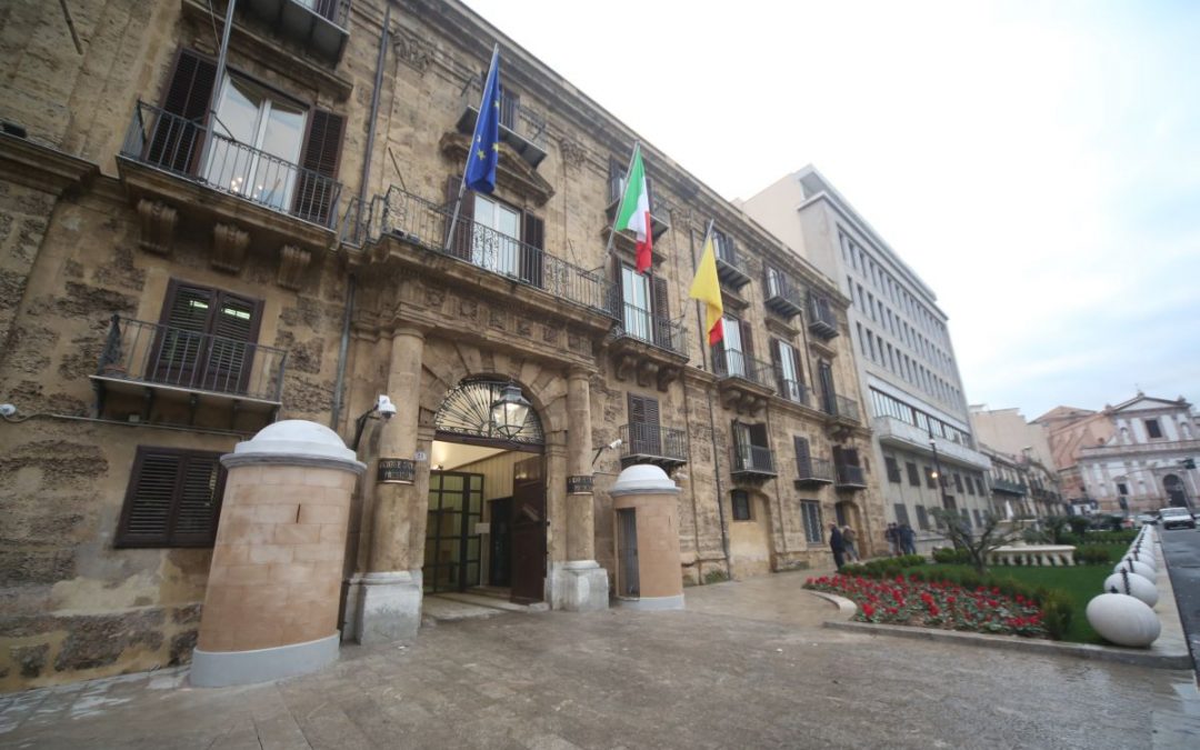 Rifiuti, Messina rischia di perdere un investimento da 35 milioni
