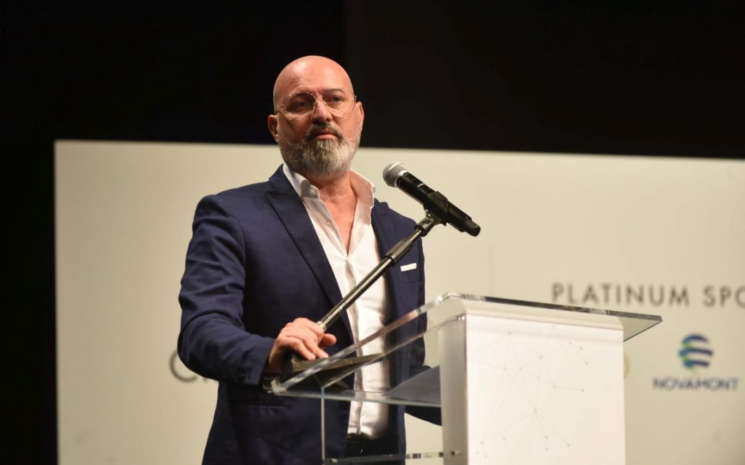 Covid, Bonaccini “Prorogare il divieto di spostamento tra Regioni”