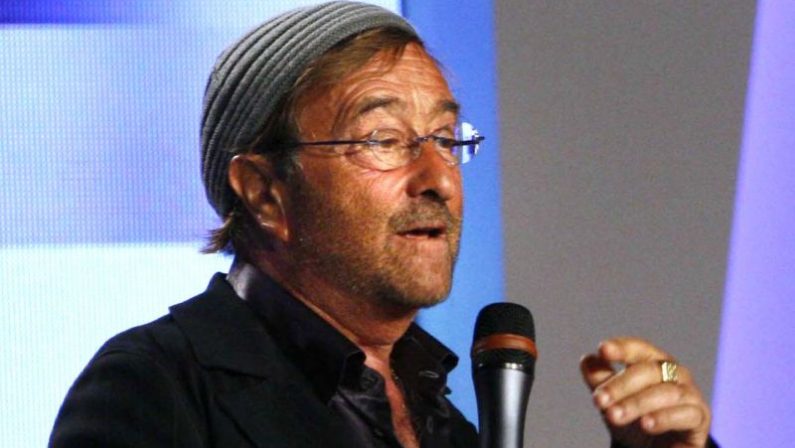Al festival di Berlino un documentario su Lucio Dalla