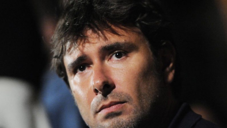 Di Battista “Non accetto il Sì del M5S a Draghi, mi faccio da parte”