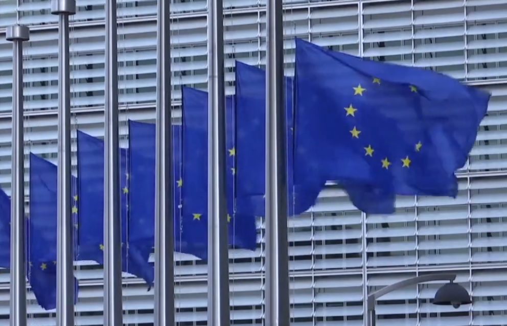 Covid, 7 italiani su 10 ottimisti sul piano Ue per la ripresa