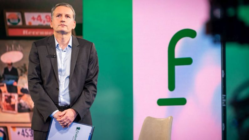 Credito al consumo, la quota di mercato di Findomestic sale al 16,3%
