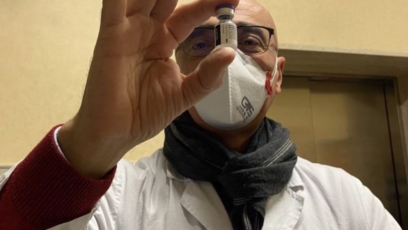 Vaccini, il Tar conferma provvedimento contro ‘furbetti’ in Sicilia