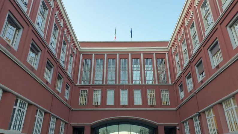 Niente Ministro ma mondo sport non preoccupato “Fiducia in Draghi”