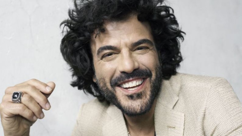Renga “A Sanremo canto la speranza”