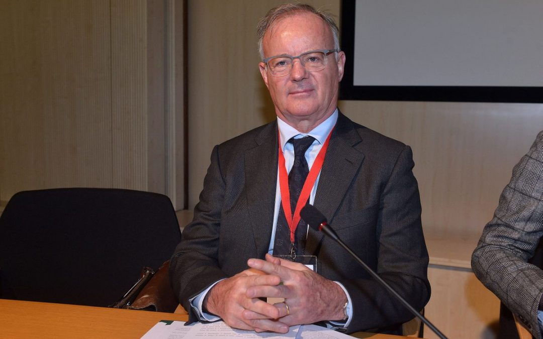 Brennero, Baumgartner (ANITA) “Governo italiano chieda reciprocità”