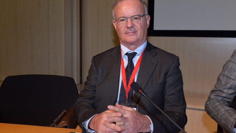 Brennero, Baumgartner (ANITA) “Governo italiano chieda reciprocità”