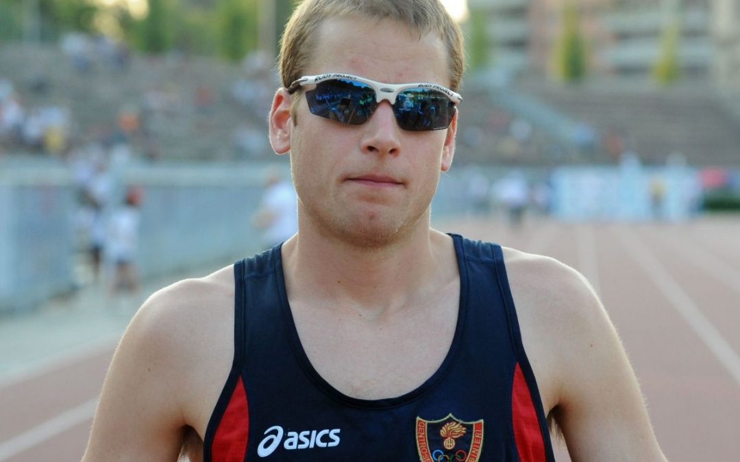 Schwazer scagionato da accuse doping “Vittoria più importante”