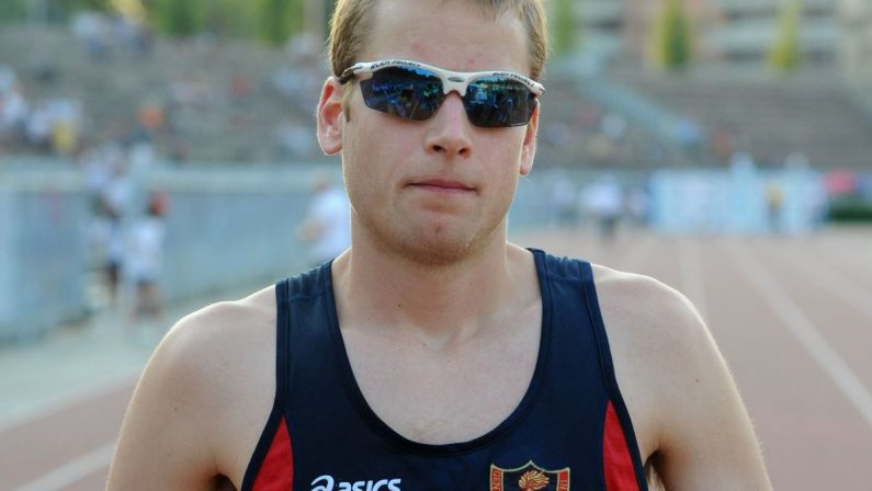 Schwazer scagionato da accuse doping “Vittoria più importante”