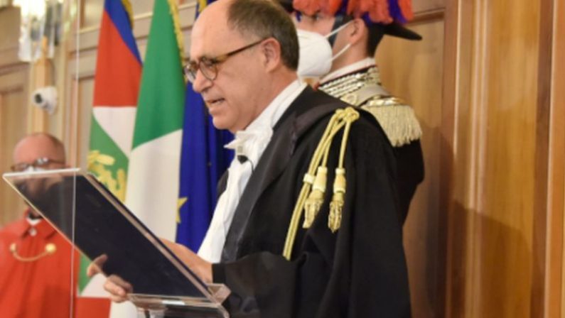 Corte dei conti, responsabilità collettiva per la ripresa