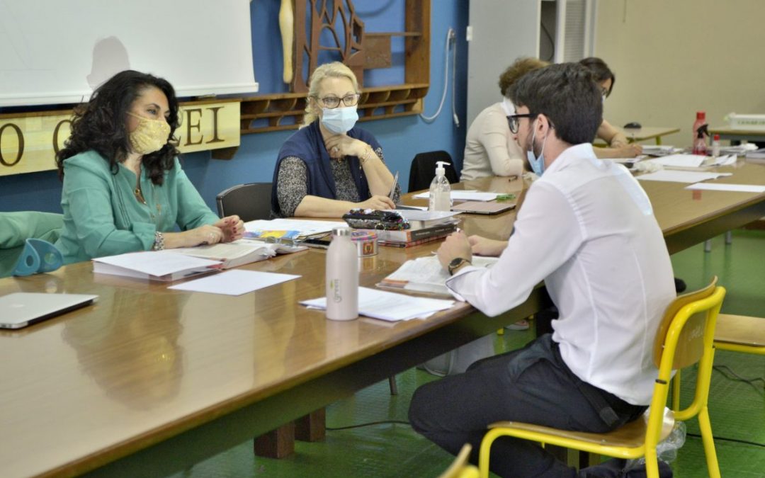 Esami di maturità, anche quest’anno niente scritti