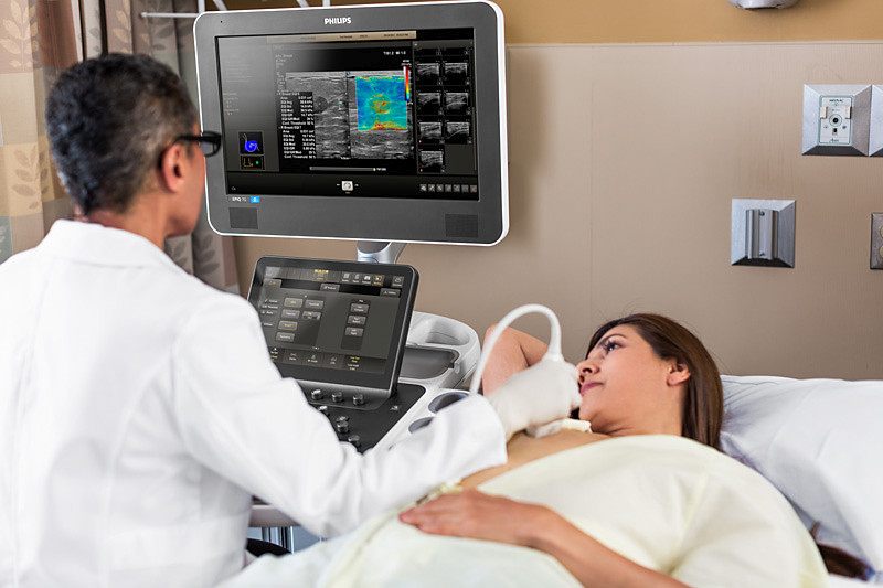 Upmc Academy, un webinar sulla senologia integrata