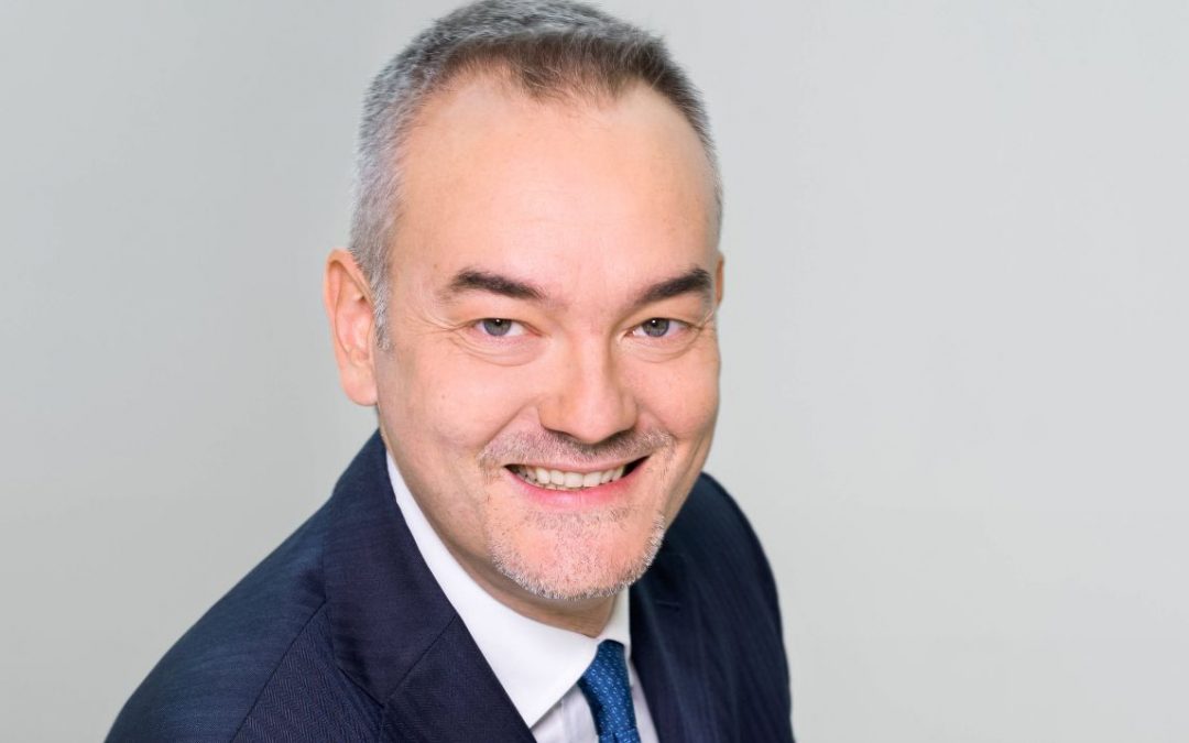 Bernardi (Banca Generali) “Digitalizzazione percorso culturale in fieri”