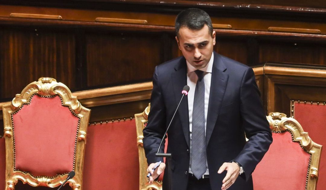 Attentato in Congo, il ministro Di Maio: «Massimo sforzo per ottenere la verità»