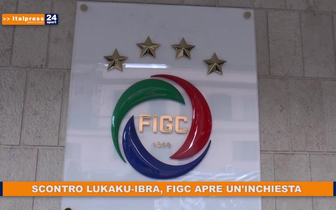 Tg Sport ore 17.30 – 1/2/2021