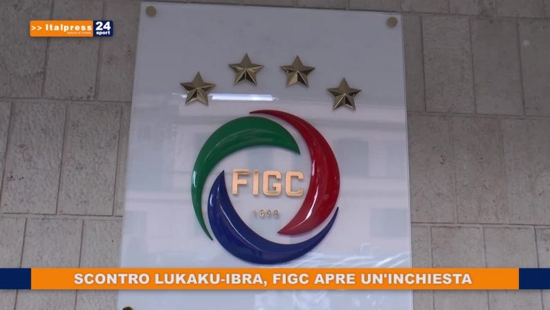 Tg Sport ore 17.30 – 1/2/2021