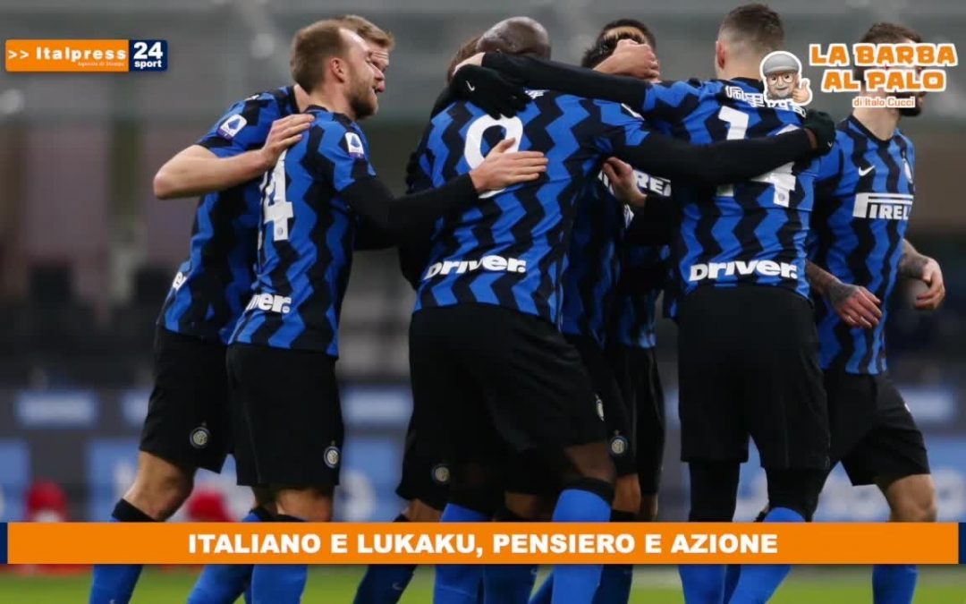 Tg Sport ore 17.30 – 15/2/2021
