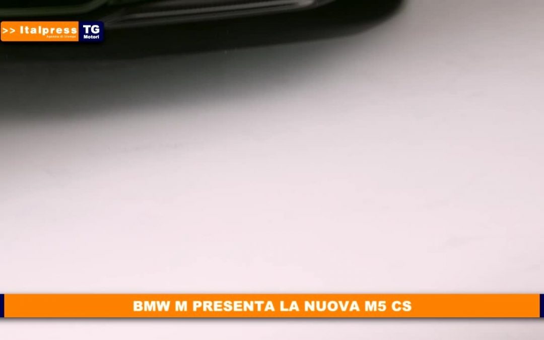 Tg Motori – 7/2/2021