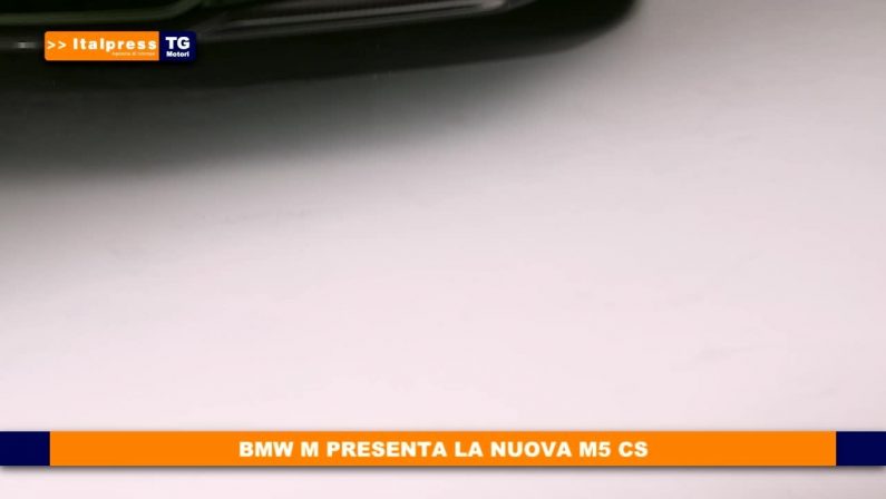 Tg Motori – 7/2/2021