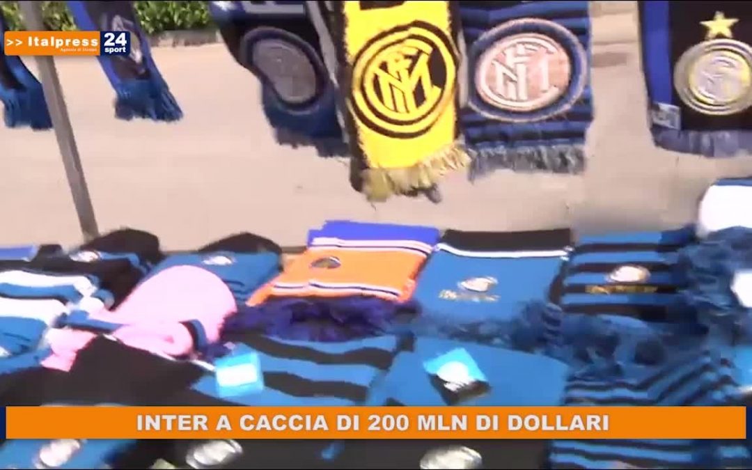 Tg Sport ore 17.30 – 5/2/2021