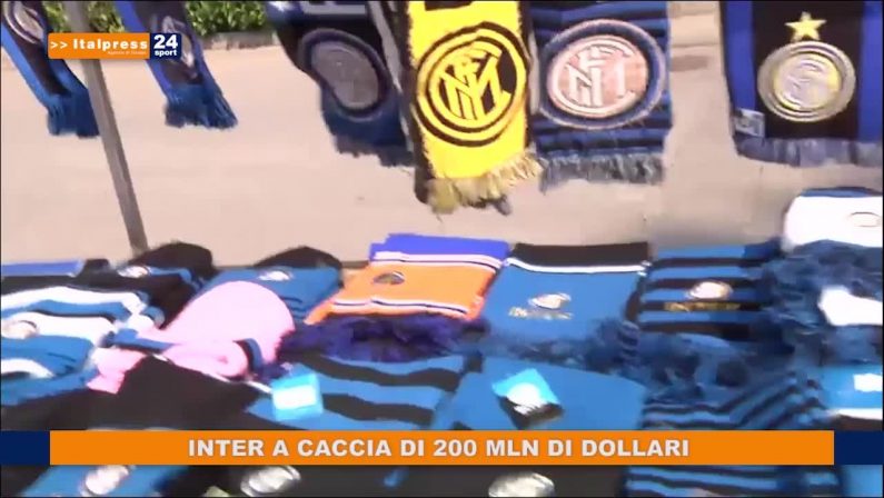Tg Sport ore 17.30 – 5/2/2021