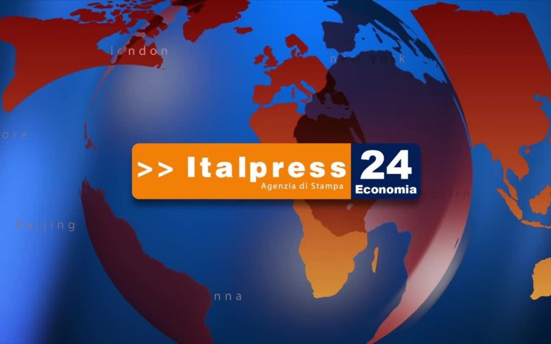 Tg Economia – 9/2/2021