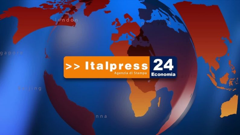 Tg Economia – 9/2/2021