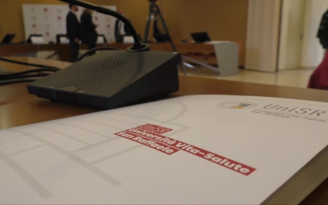 Da Unisr e Unibg una laurea triennale in Scienze Politiche e Strategie Globali