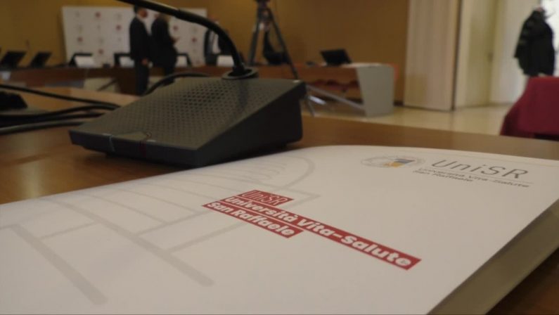 Da Unisr e Unibg una laurea triennale in Scienze Politiche e Strategie Globali