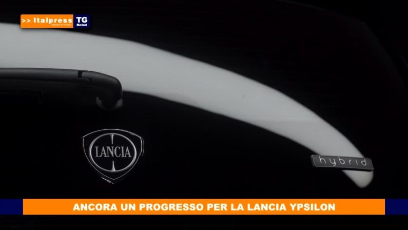 Tg Motori – 14/2/2021
