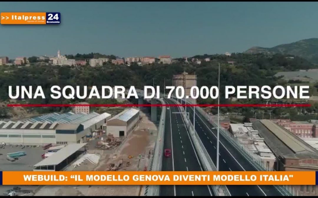 Tg Economia 15/02/2021