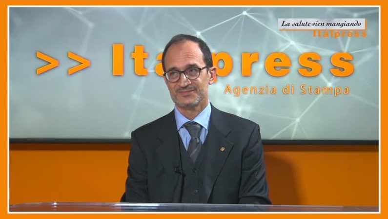 La Salute Vien Mangiando – I lati positivi del covid