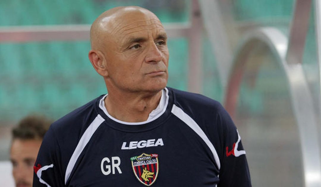 Giorgio Roselli