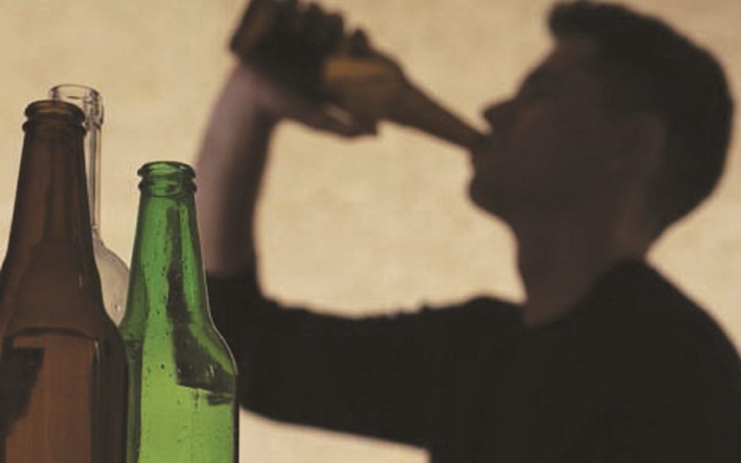 Giovani ubriachi, i genitori chiedono aiuto al detective