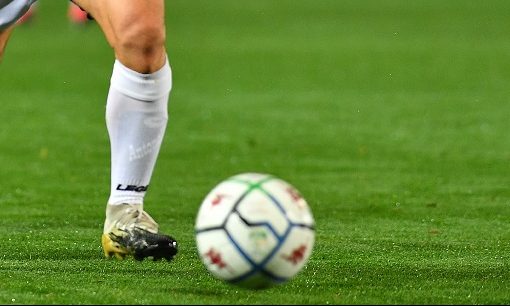 Calcio, esonerato l'allenatore del Picerno 