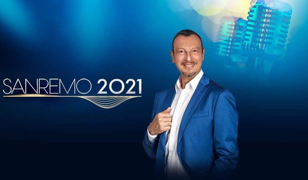 Sanremo 2021, tutto ciò che c’è da sapere sulla 71esima Festival della musica italiana