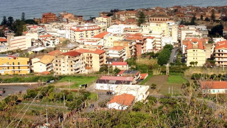 Coronavirus in Calabria: muore una donna con il Covid nel Vibonese, aveva 102 anni