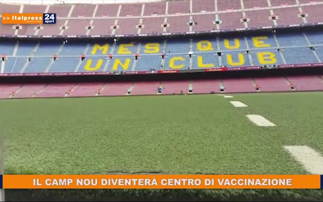Tg Sport ore 17.30 – 11/2/2021