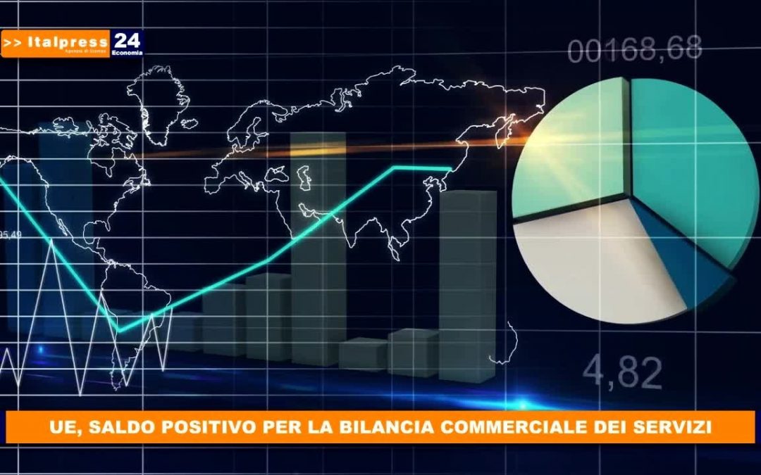 Tg Economia – 26/2/2021
