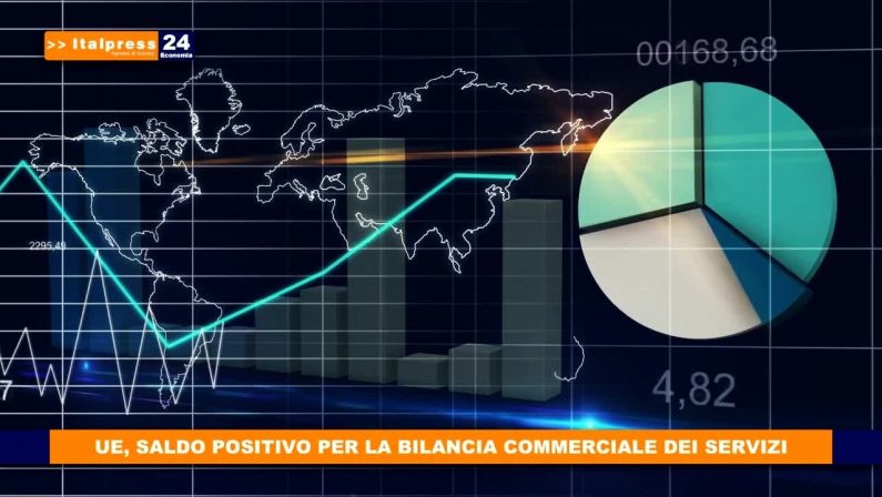 Tg Economia – 26/2/2021