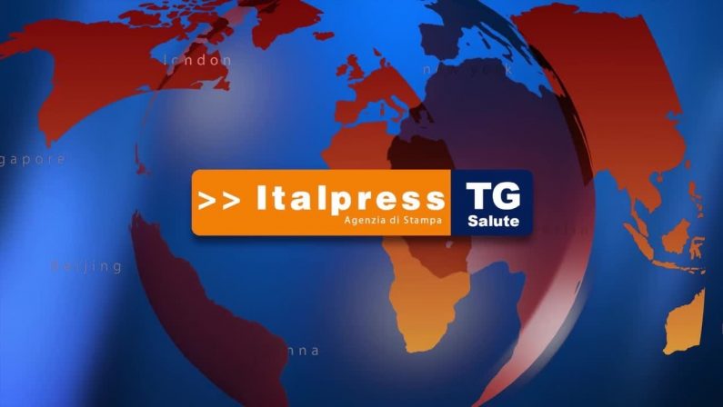 Tg Salute – 5/2/2021