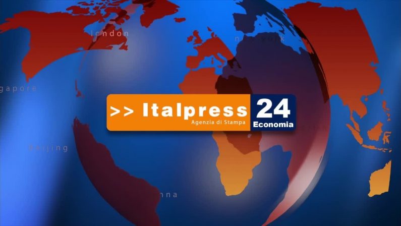Tg Economia – 2/2/2021